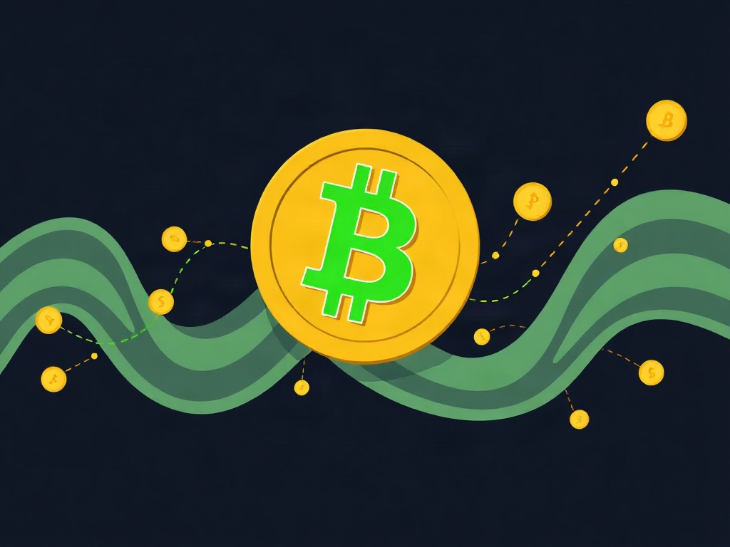 Anonymous Dash Transactions: A Comprehensive Guide to Privacy, Mechanics, and Practical Implementation