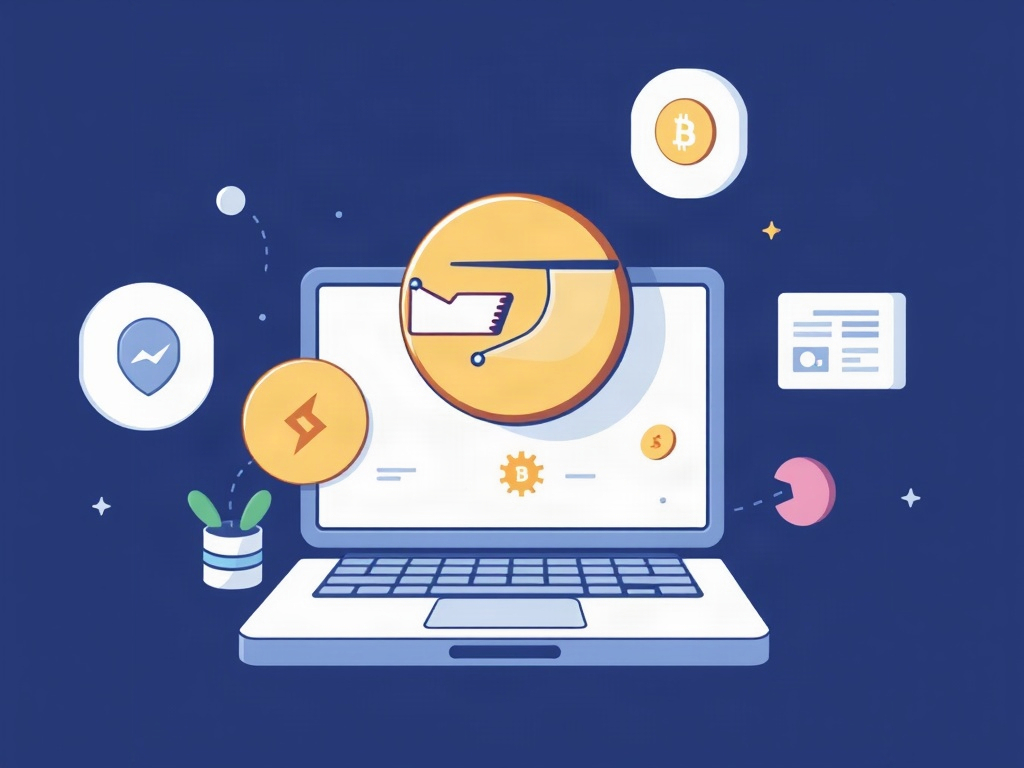 Dash Privacy Wallet: Enhancing Anonymity and Security in Modern Cryptocurrency Management