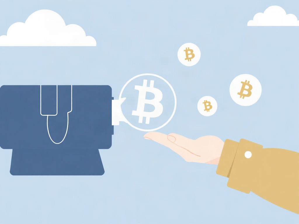 Private Dash Transfer: A Comprehensive Guide to Enhanced Cryptocurrency Privacy