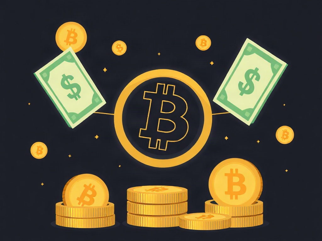 A Comprehensive Overview of anonymous bitcoin cash transactions for Privacy Enthusiasts