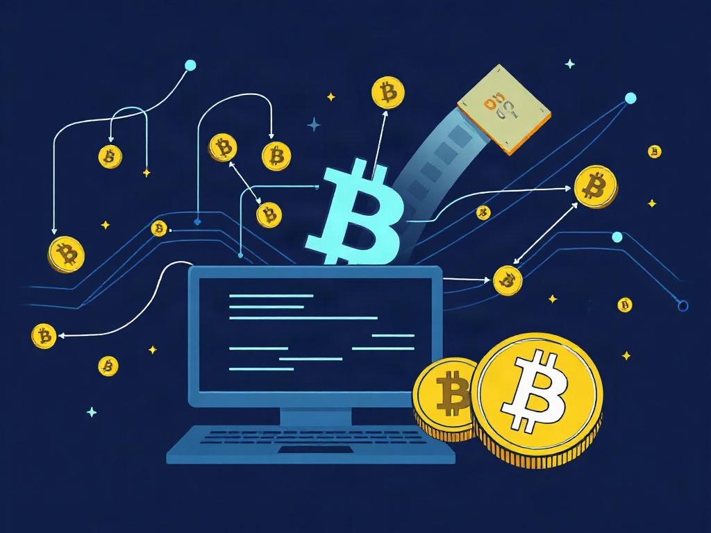 untraceable BCH payments: A Deep Dive into Privacy, Security, and the btcmixer_en Ecosystem
