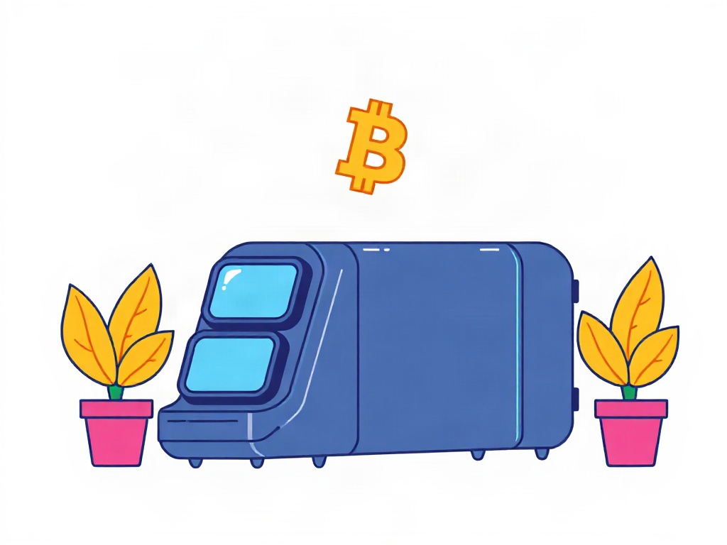 Private BEP20 Transfers: A Comprehensive Guide to Secure and Anonymous Binance Smart Chain Transactions