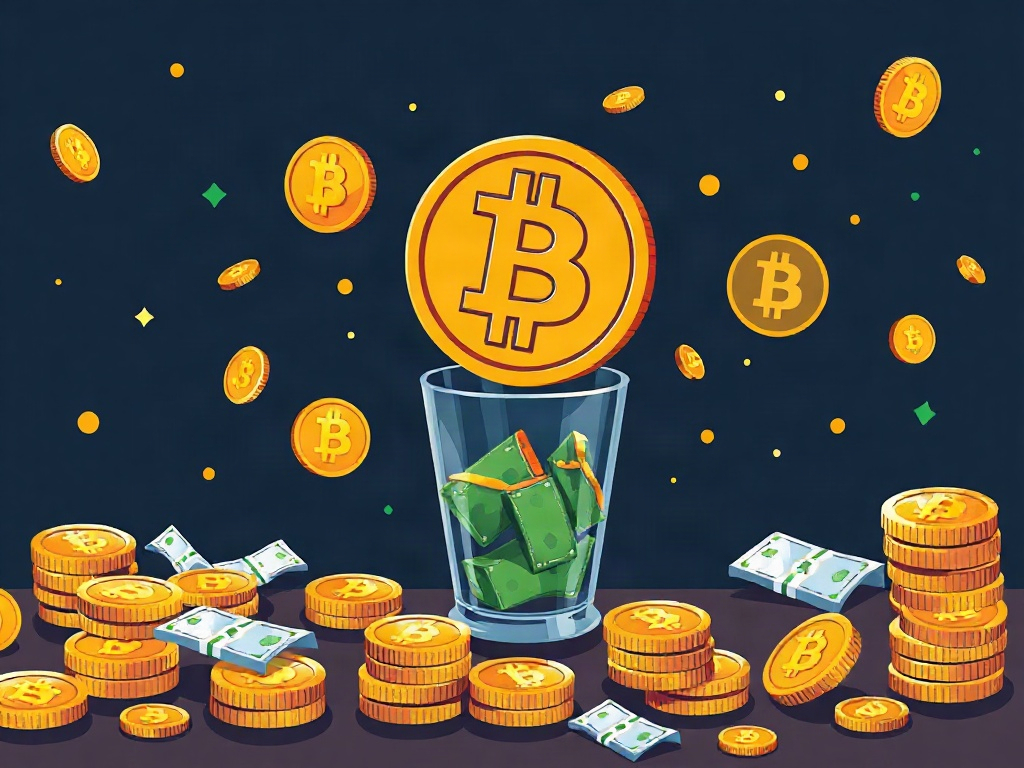 Bitcoin Cash Mixer: Enhancing Privacy and Security in Cryptocurrency Transactions