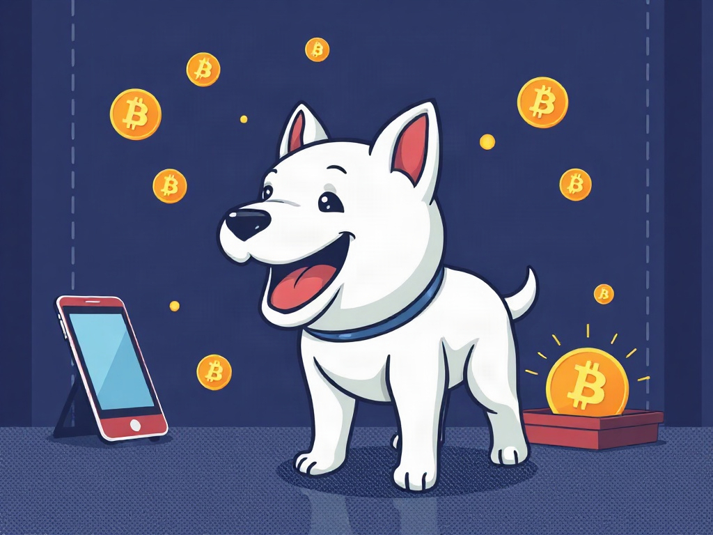 Private Doge Transfer: A Strategic Approach to Confidential Transactions