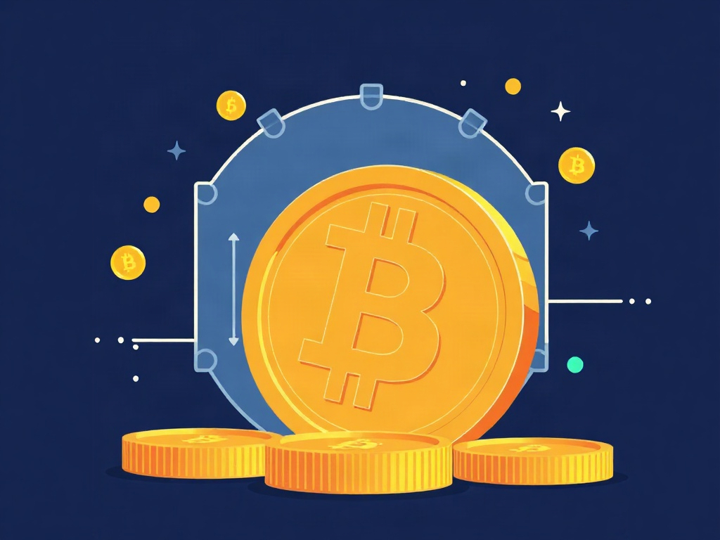 Understanding privacy-focused coin swap for Secure Transactions in btcmixer_en