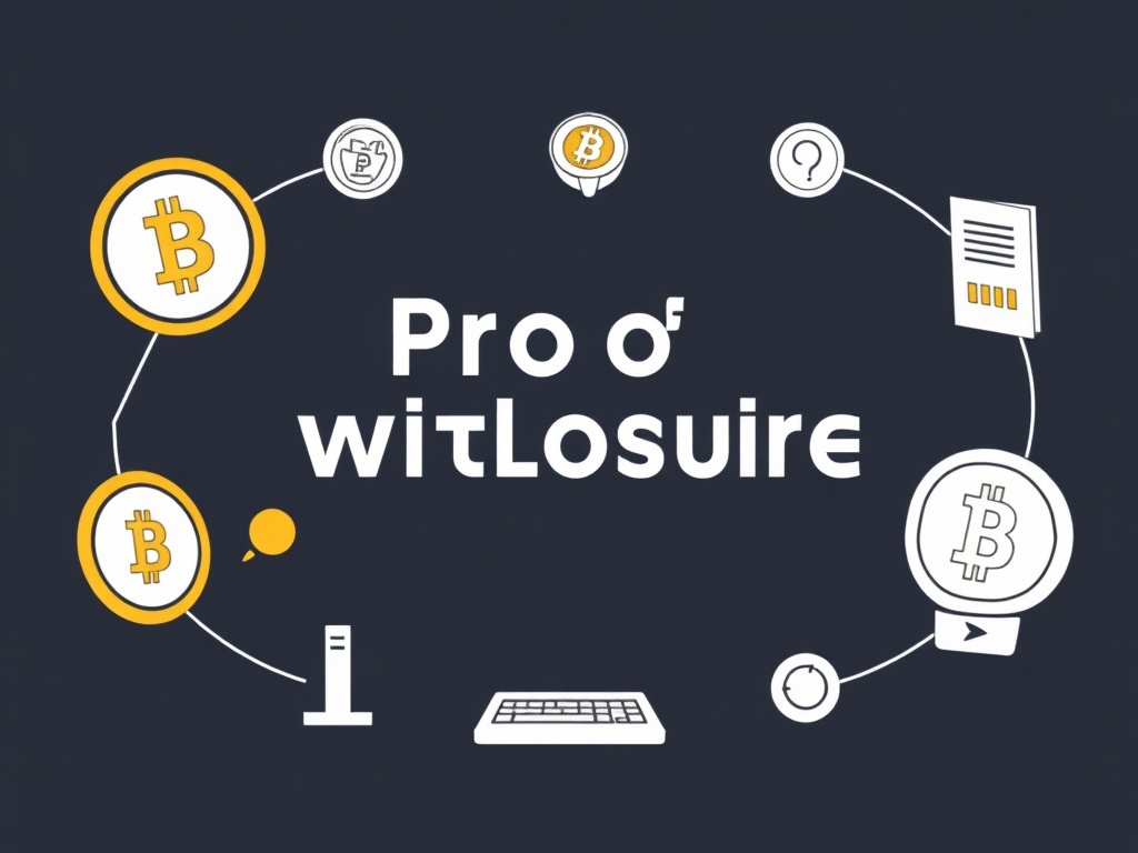 Proof Without Disclosure: Enhancing Privacy in BTCMixer Transactions