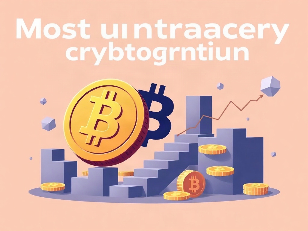 Most Untraceable Cryptocurrency: Privacy Coins, Traceability Challenges, and the Role of btcmixer_en