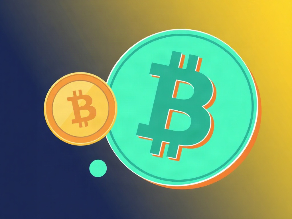 The Evolution of Untraceable Altcoin Payment: Privacy, Technology, and the BTCEX Mixer Landscape