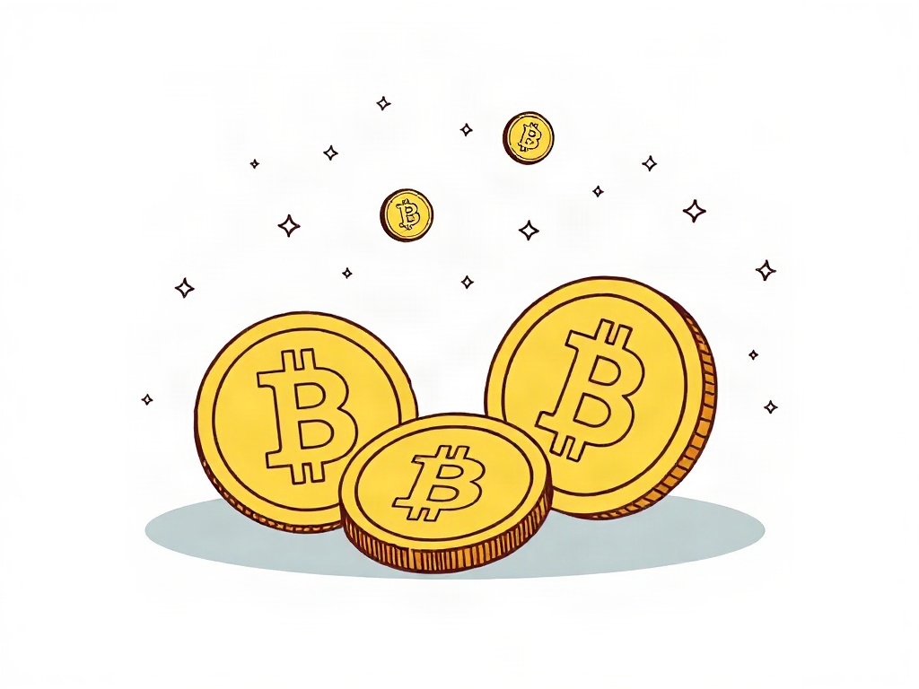 Regulation-Resistant Coins: Privacy, Technology, and the btcmixer_en Perspective