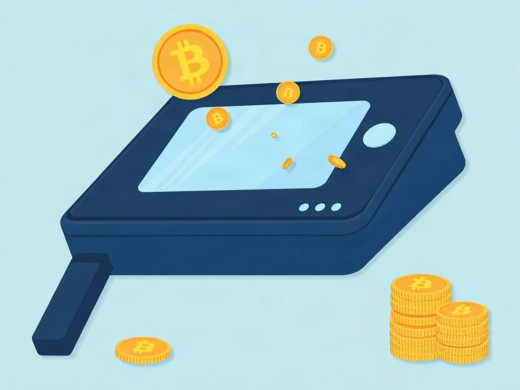 Understanding How to obfuscate wallet balance in the btcmixer_en Ecosystem