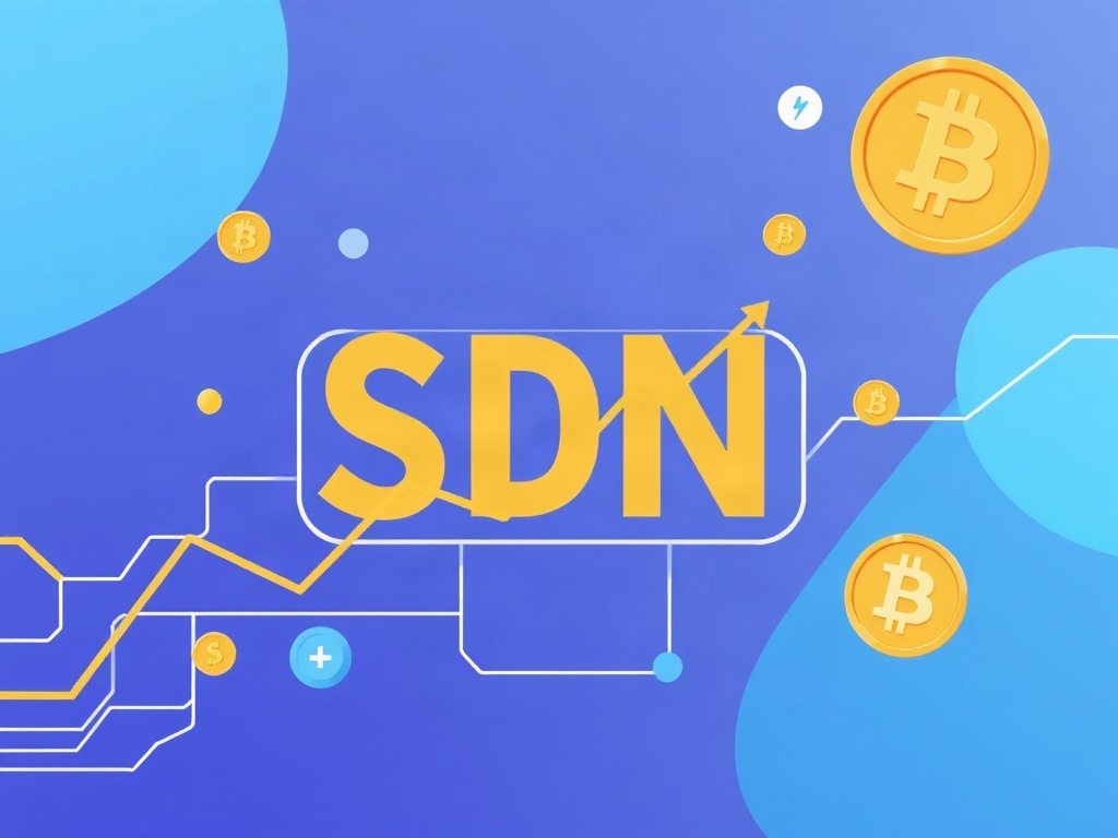 Understanding the Sanctioned Crypto Addresses SDN List: Compliance Guidelines for Bitcoin Mixers and Exchanges