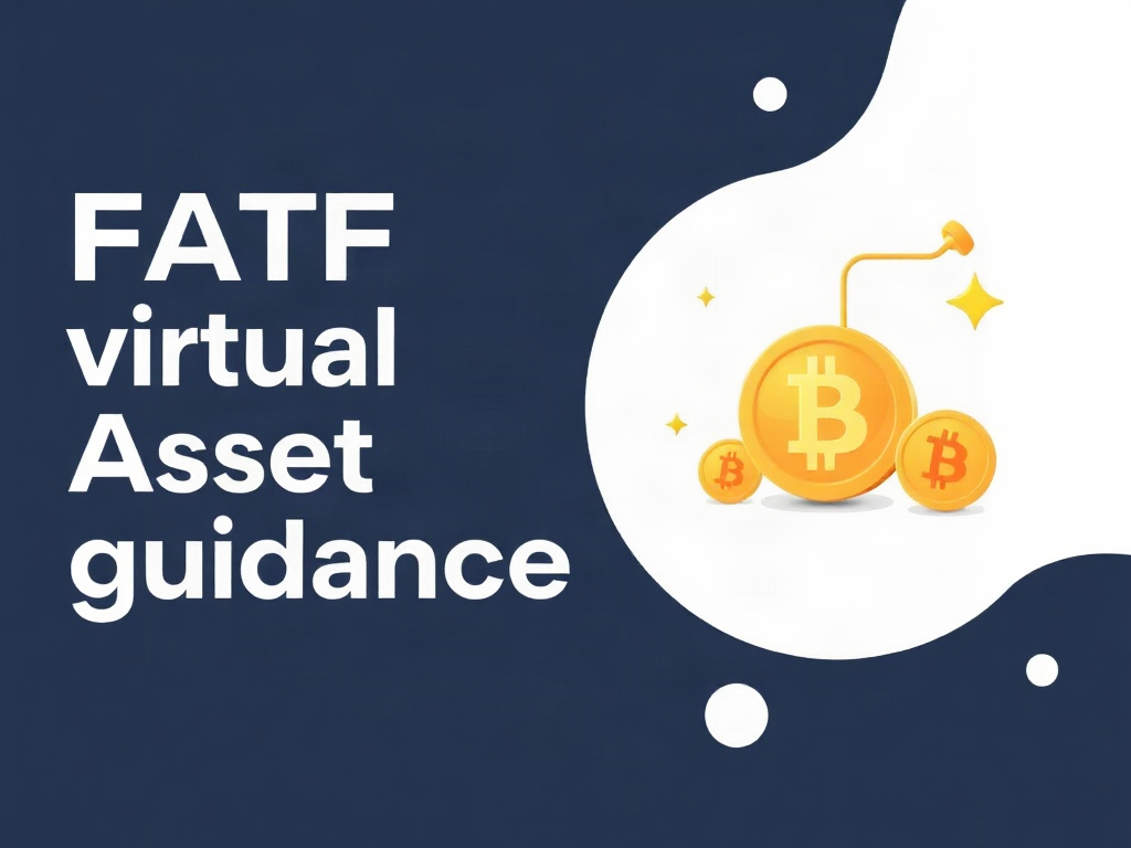 Understanding FATF Virtual Asset Guidance: Implications for btcmixer_en and the Global Crypto Industry