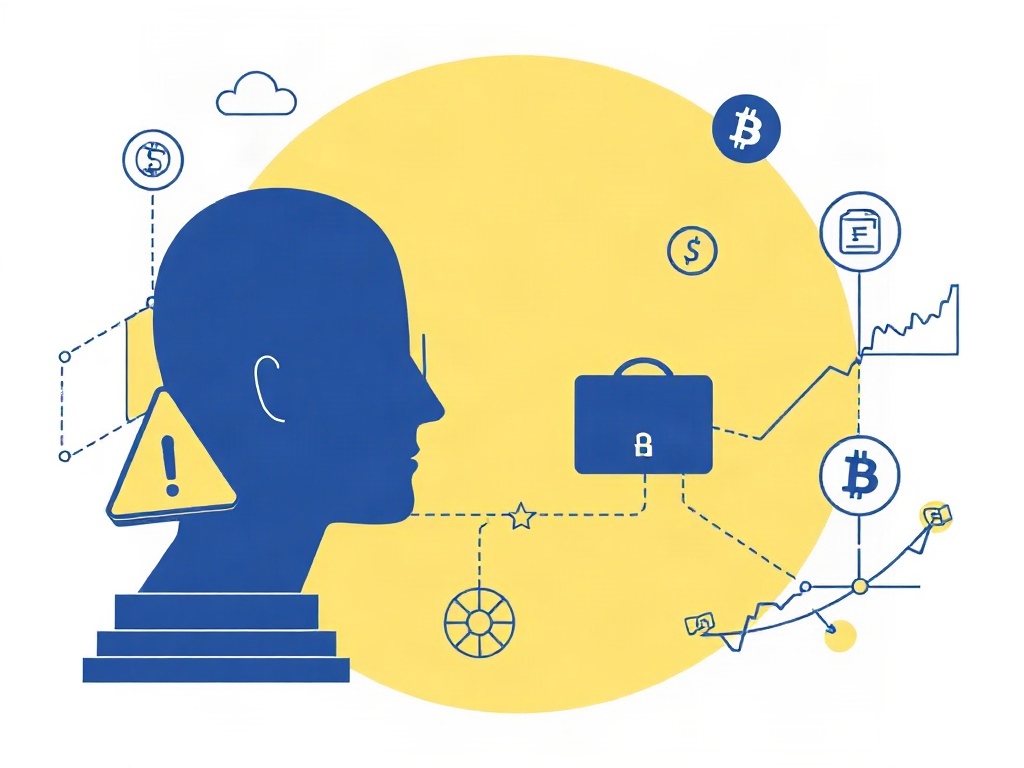Crypto Privacy Tools Legality by Country: A Global Perspective on Regulatory Frameworks