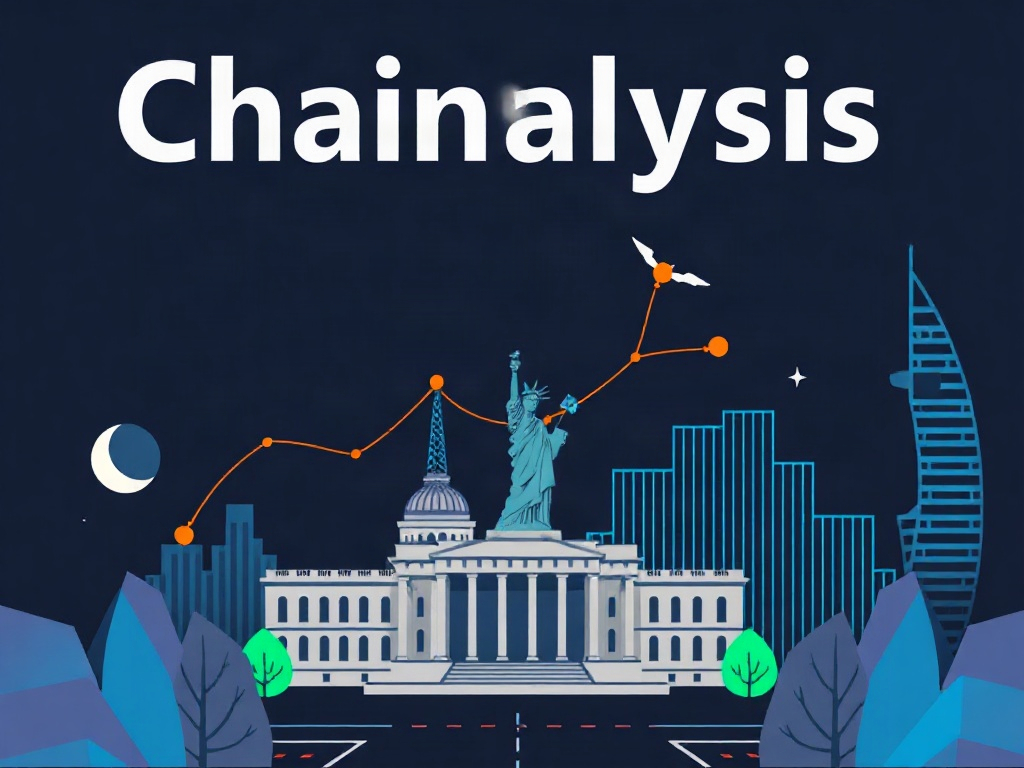chainalysis government tracking tools: Enhancing Cryptocurrency Surveillance in the btcmixer_en Era