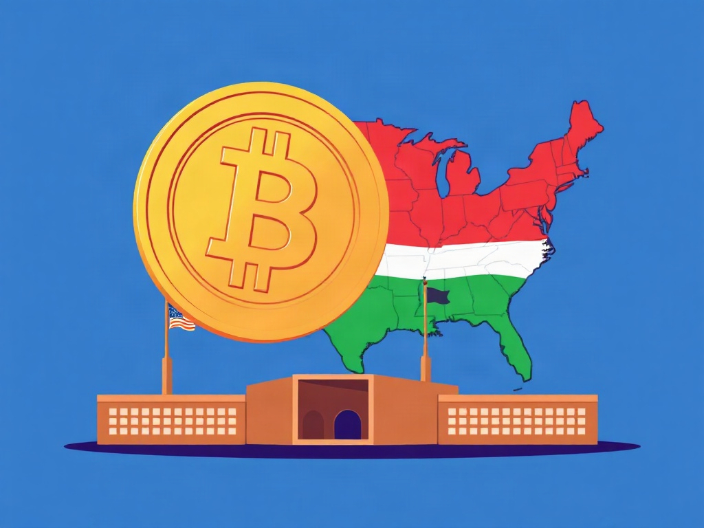 Hamas crypto funding sanctions: A Comprehensive Overview of Enforcement and Evasion