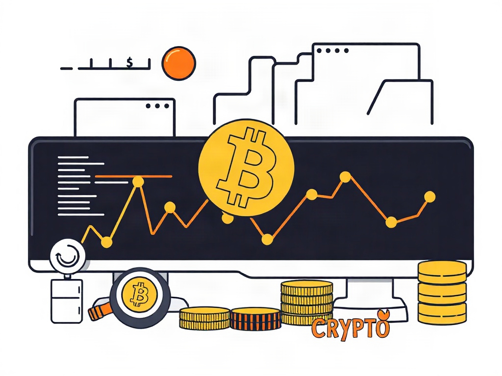 suspicious activity report crypto: a compliance framework for btcemixer_en operators