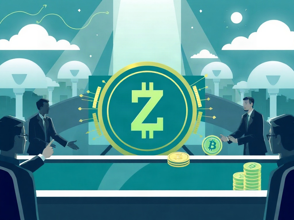 Navigating zcash regulatory scrutiny: Challenges, Opportunities, and the btcmixer_en Perspective
