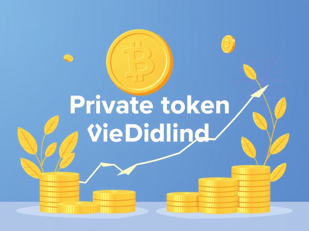 Understanding Private Token Dividends: A Comprehensive Guide for BTCMixer Enthusiasts
