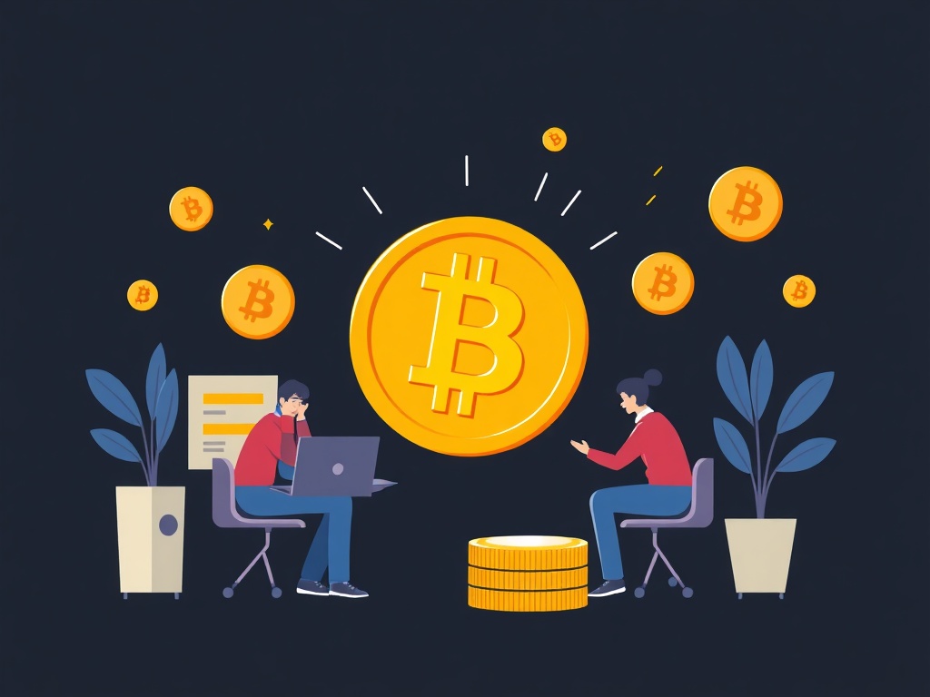 Anonymous Crypto Exchange Platforms: The Rise of Verification-Free Trading
