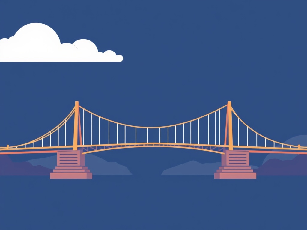 Confidential Bridge Transfer: Secure and Anonymous Cryptocurrency Transactions
