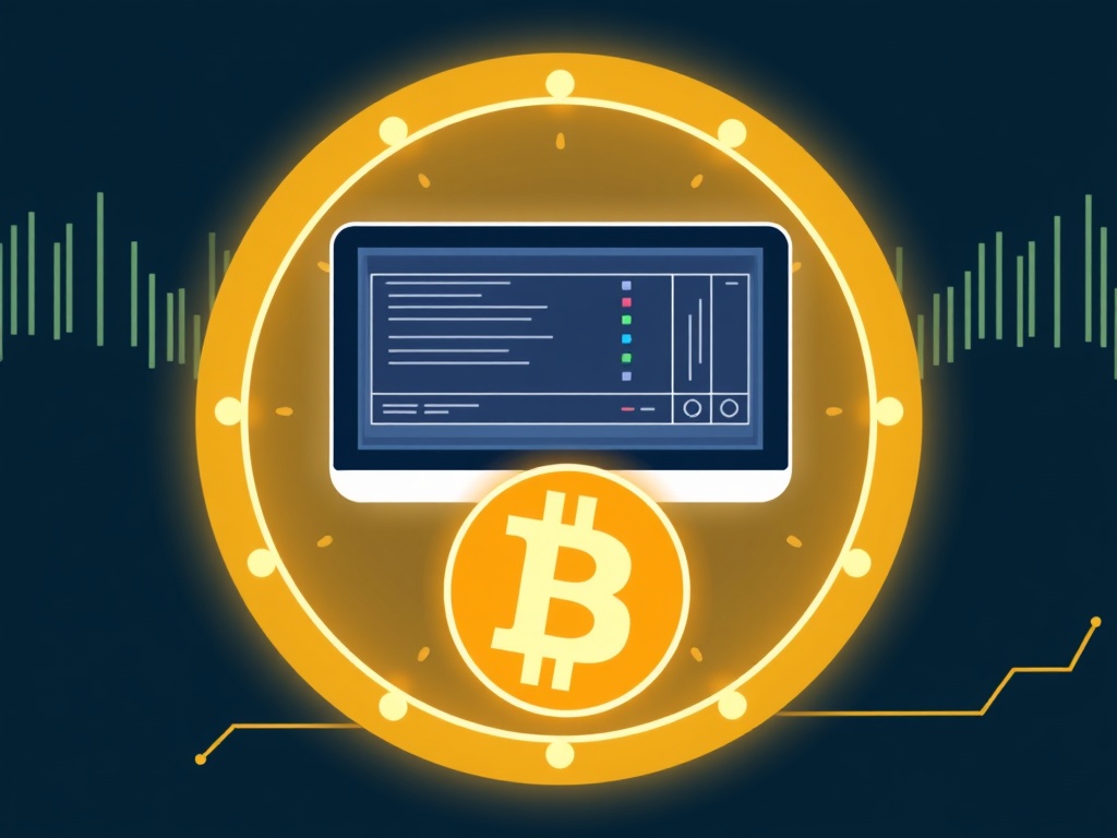 Understanding the Plausible Deniability Feature in Bitcoin Mixing Services
