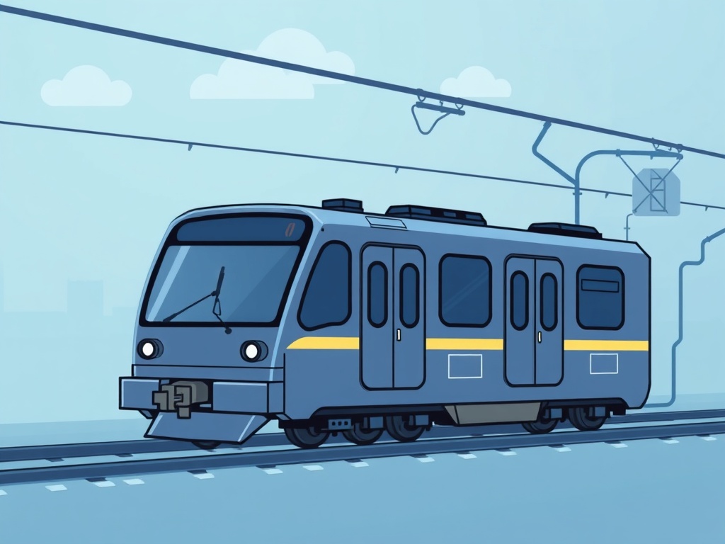 Pluggable Transport Obfuscation: A Critical Strategy for Privacy in BTCMixer Transactions