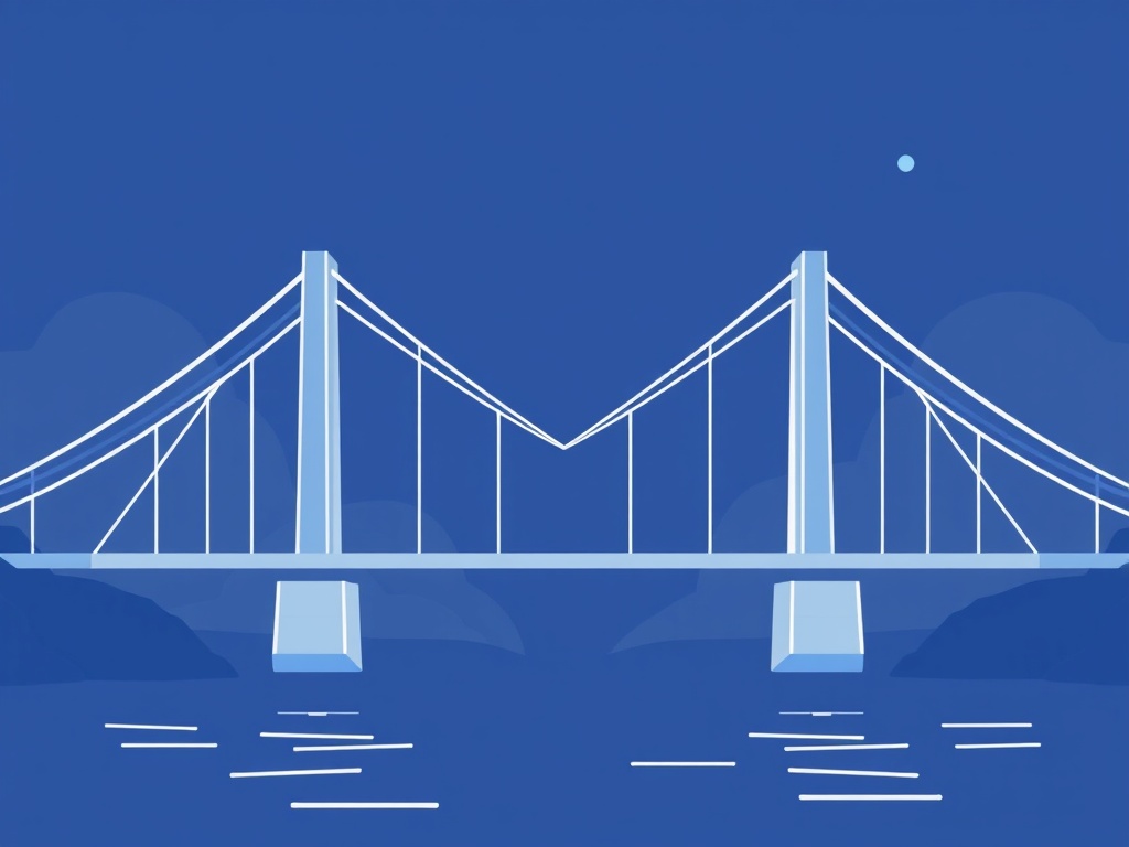 Understanding the Obfs4 Bridge Protocol: A Key Component in BTCMixer Anonymity