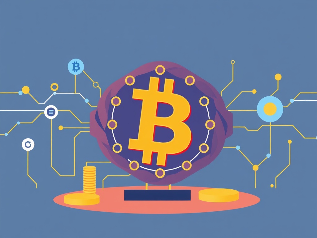 Machine Learning Blockchain: Revolutionizing Data Security and Decentralized Systems