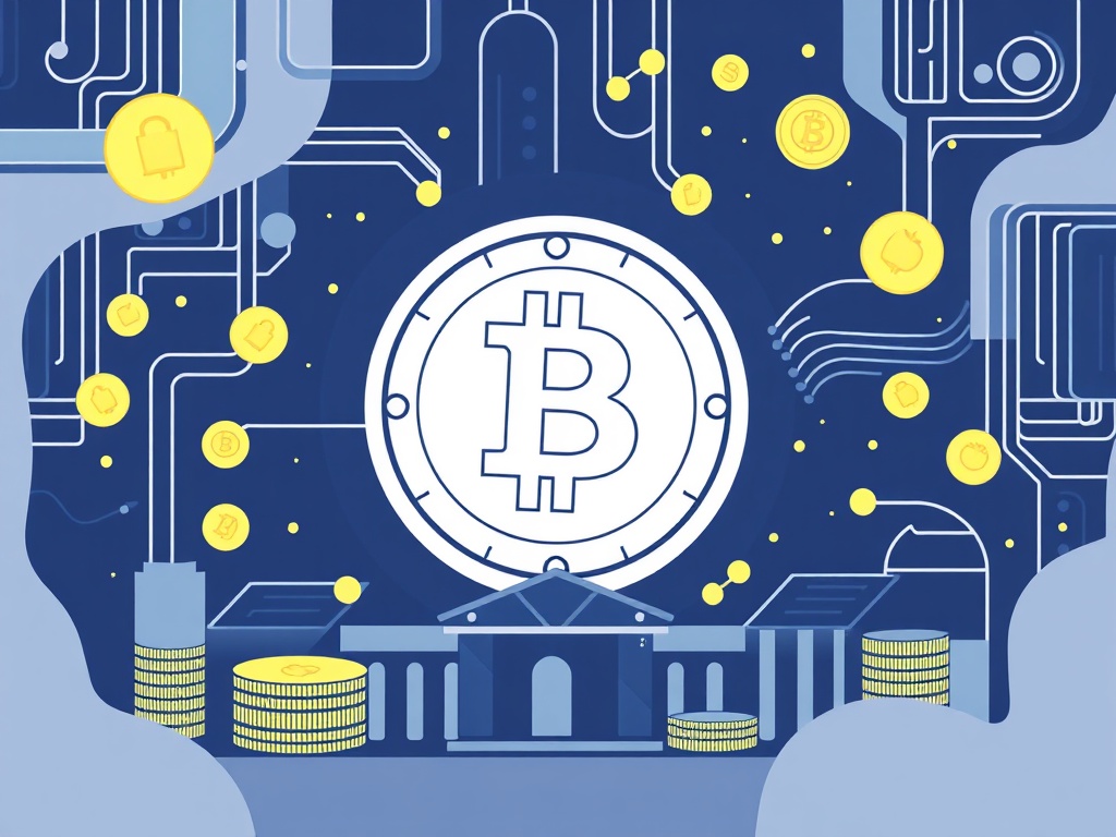 Stablecoin Regulation Privacy: Navigating the Intersection of Compliance and Anonymity in the BTCMixer Ecosystem