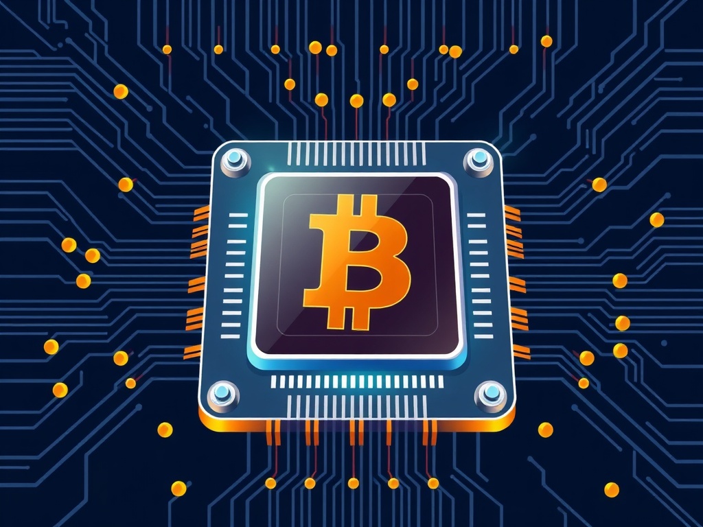Understanding the Secure Element Chip: A Key Component in Modern Security Solutions