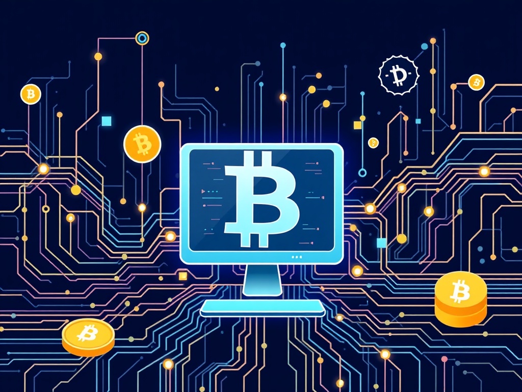 Anonymous Data Verification: Ensuring Privacy in the Digital Age