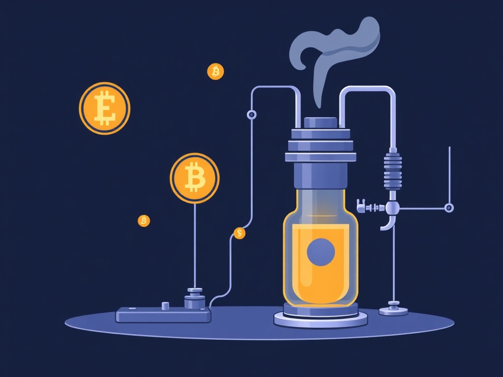 Chainalysis Reactor Tool: Revolutionizing Blockchain Forensics and Compliance in the BTCMixer En Niche