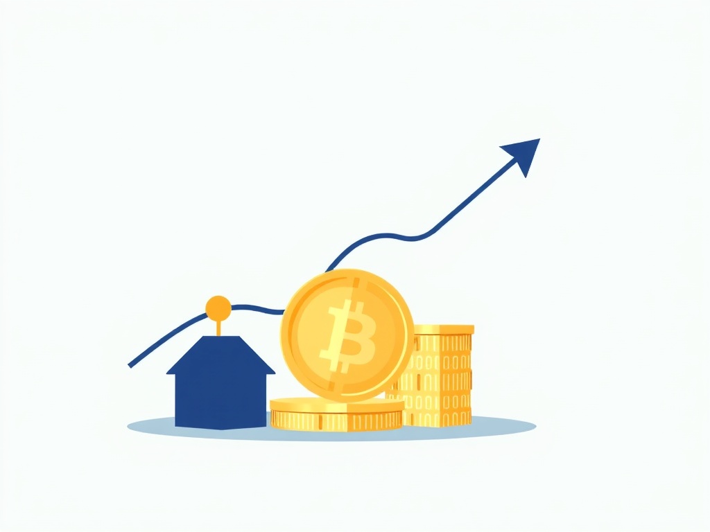 Understanding Amount Correlation Analysis in Bitcoin Mixing