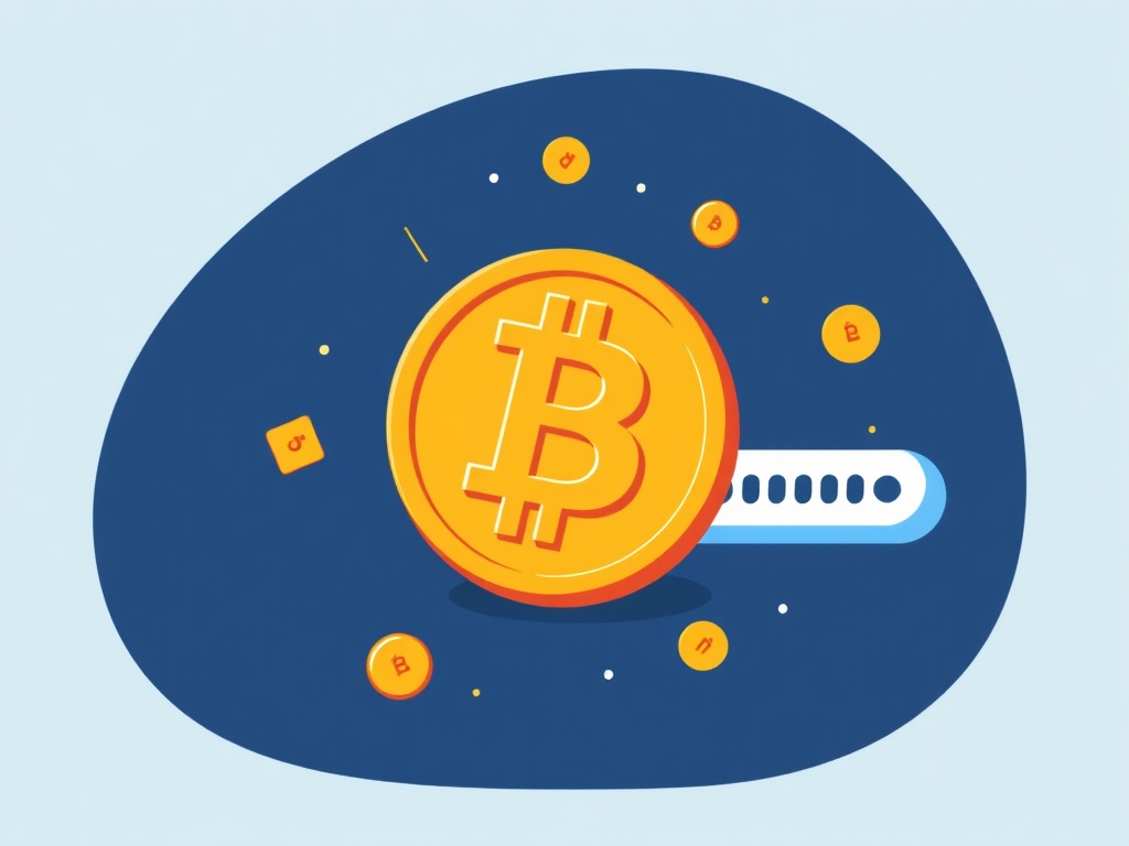 Understanding Withdrawal Address Linking in Bitcoin Mixing