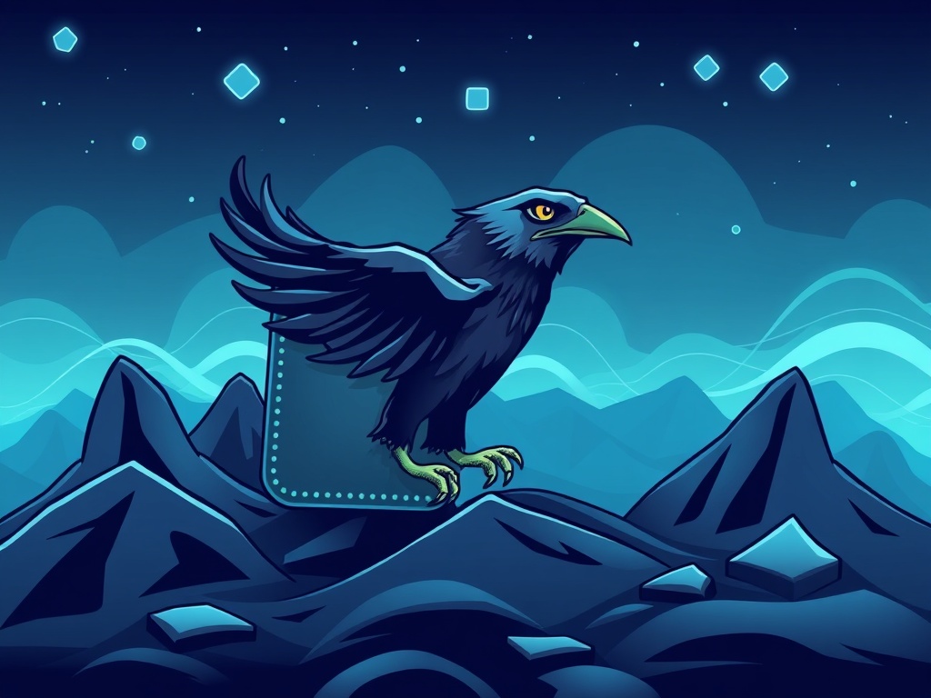Understanding the Nighthawk Zcash Wallet: A Comprehensive Guide