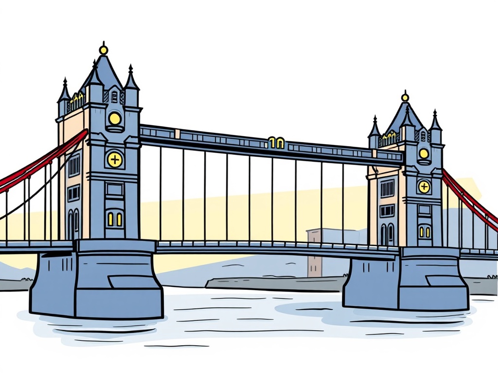 Understanding the Relay Chain Bridge in the BTC Mixer Ecosystem