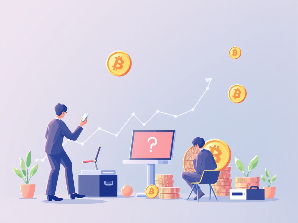 Cryptocurrency Privacy Protection: Essential Strategies and Tools