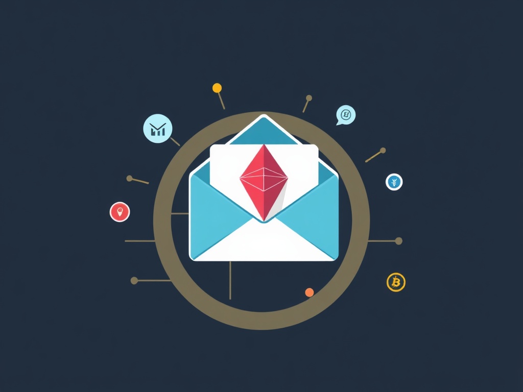 ProtonMail Encrypted Email: A Comprehensive Guide for Privacy-Conscious Users