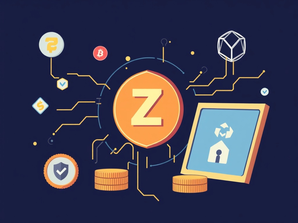 Zcash Privacy Review: A Comprehensive Analysis of Privacy Features and Performance