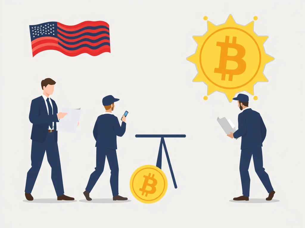 FBI Crypto Investigations: Tracking Digital Currency Crimes