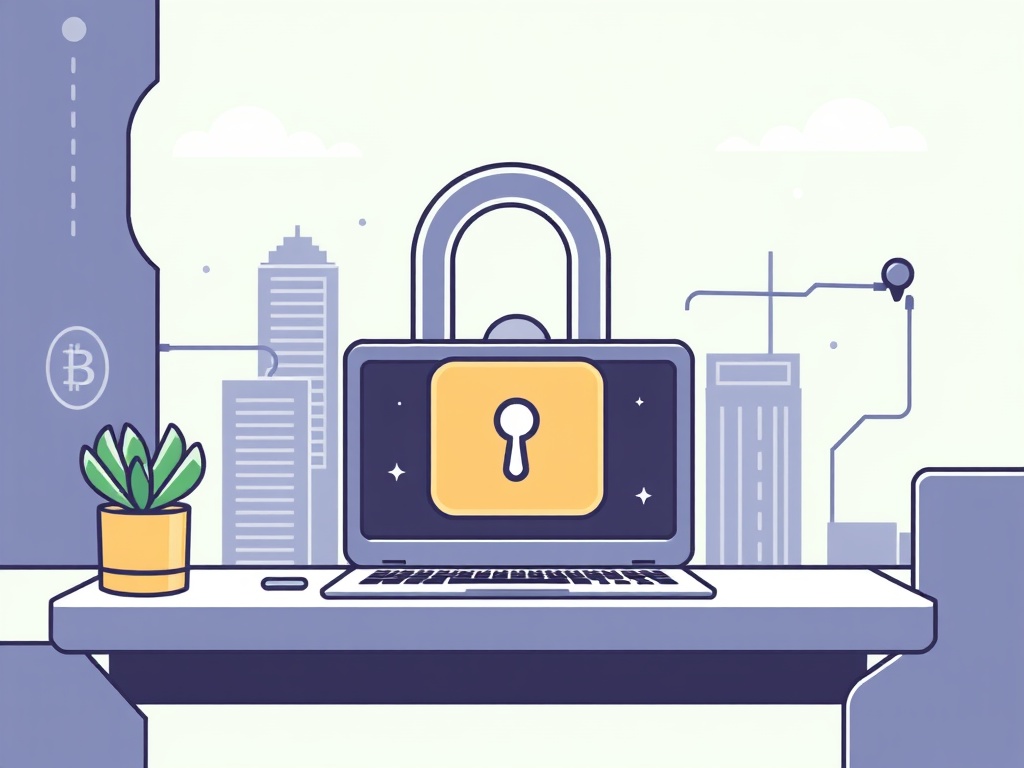 Project Tokenomics Privacy: Balancing Innovation and Security in the BTCMixer Ecosystem