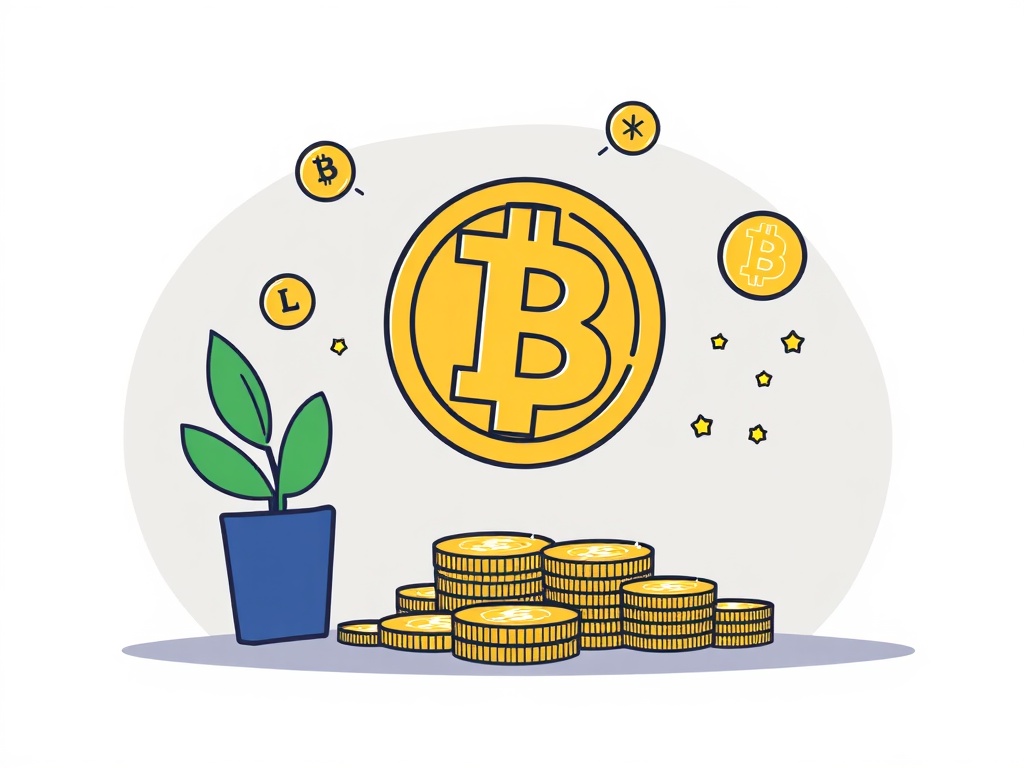Unlocking Privacy: A Deep Dive into Confidential NFT Minting and its Implications for the btcmixer_en Community