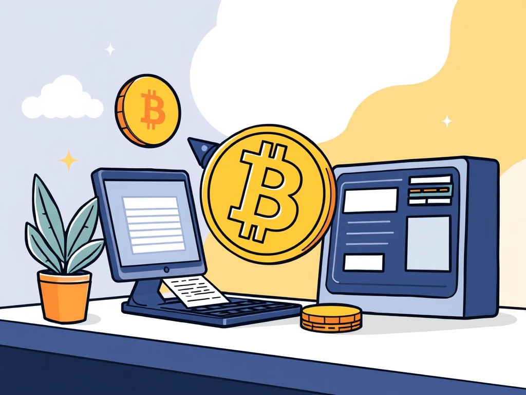 Understanding Private Transaction Submit: A Comprehensive Guide for BTCMixer Users