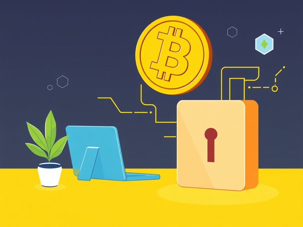 Social Recovery Privacy: Safeguarding Your Digital Identity in the BTCMixer En Niche