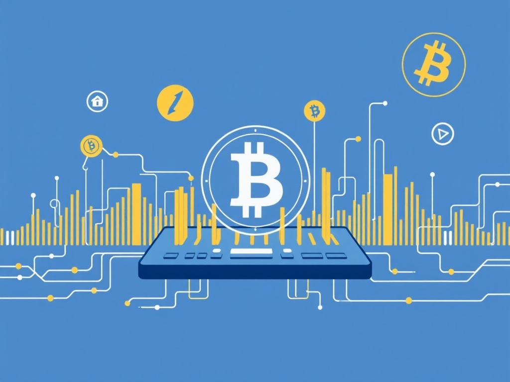 Cryptographic Protocol Analysis: Securing Digital Transactions in the BTCMixer Ecosystem