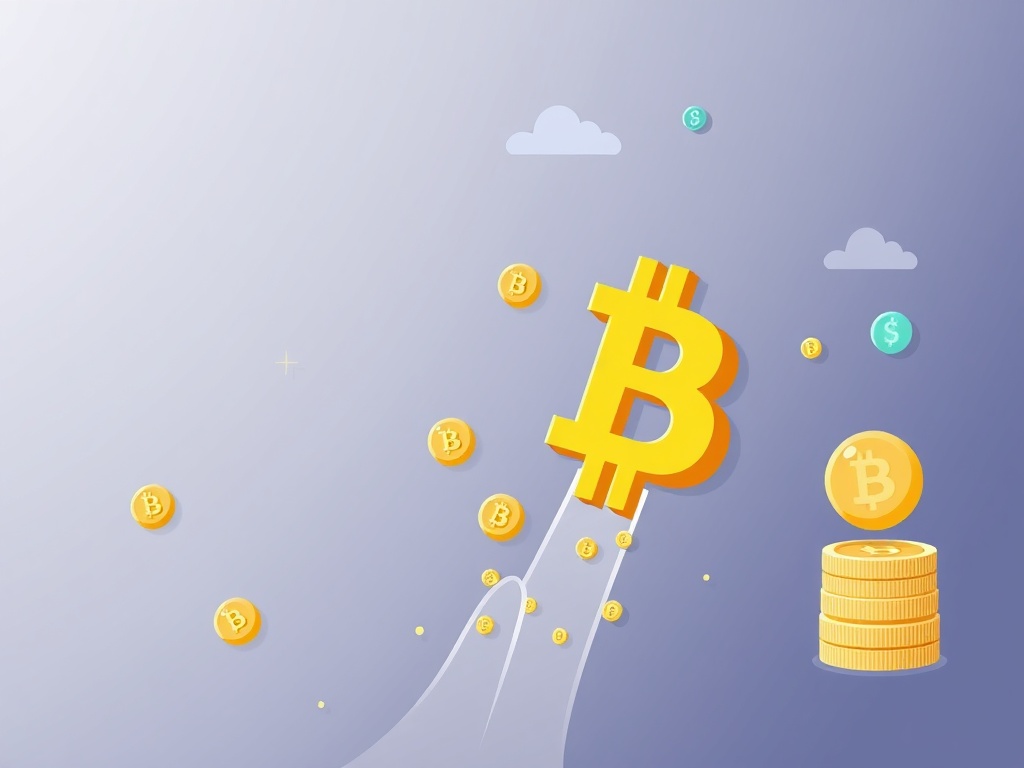 Cascading Crypto Transfers: A Comprehensive Guide to BTCMixer's Innovations