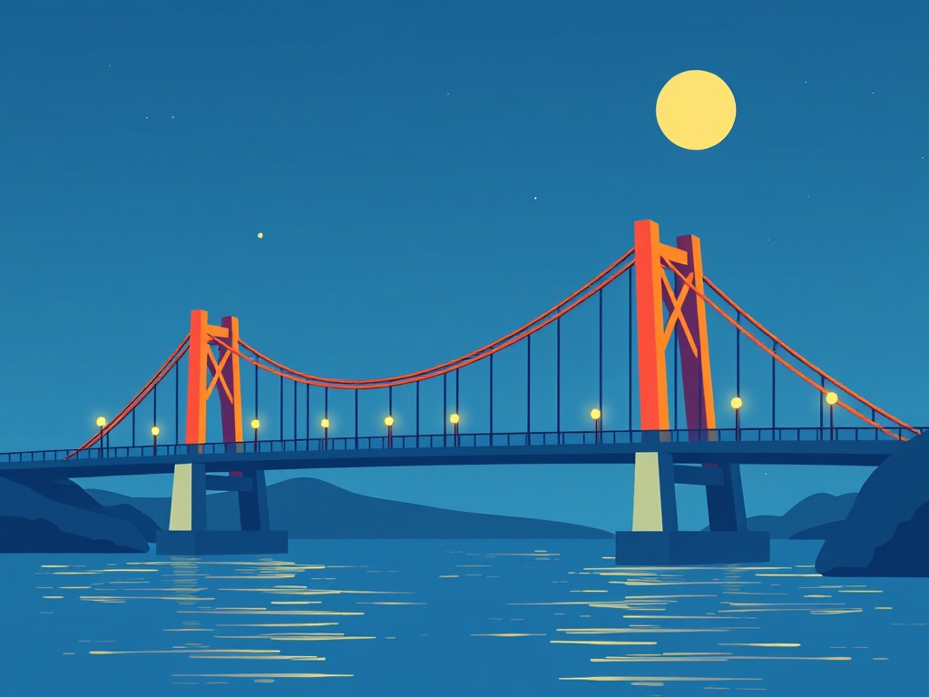Understanding Anonymous Blockchain Bridges: A Comprehensive Guide for BTC Mixers