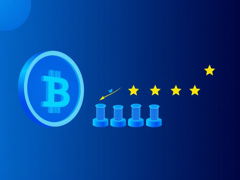 Understanding Anonymous Rating Systems and Their Role in Bitcoin Mixers (btcmixer_en)