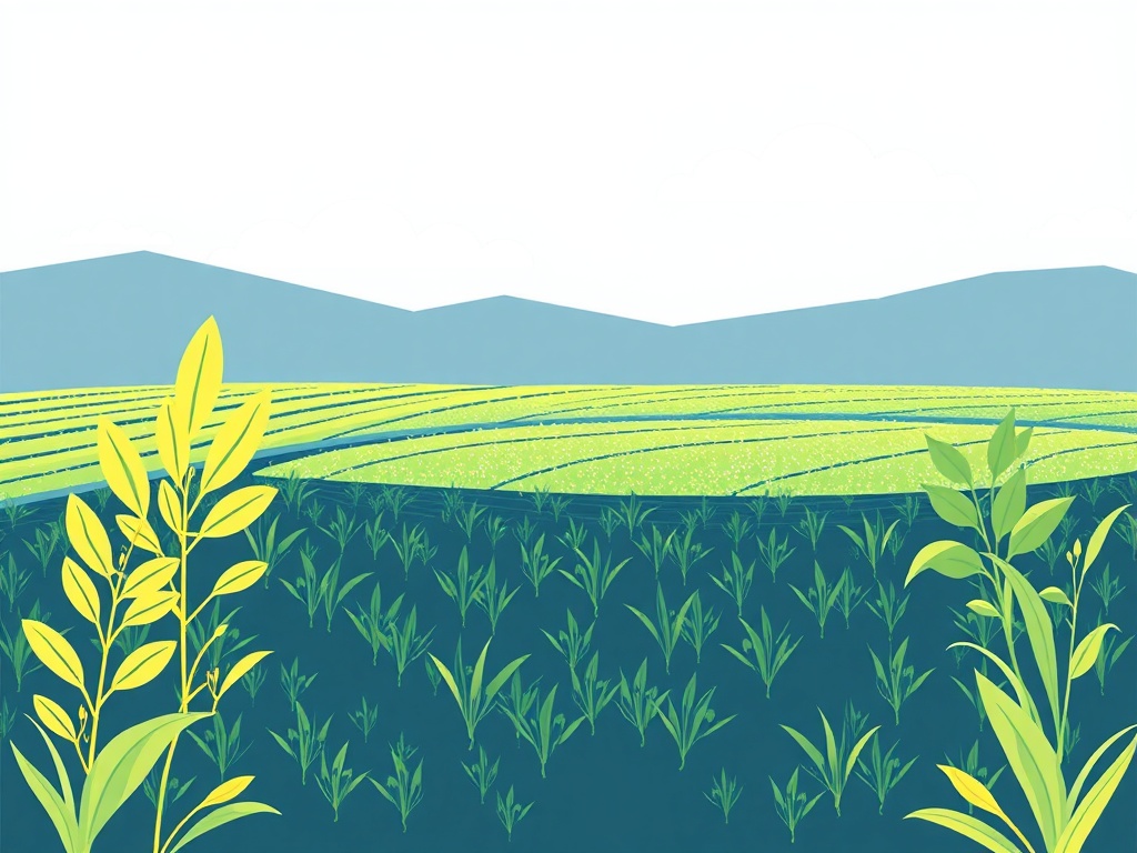 Understanding Confidential Farming Yield: A Comprehensive Guide for BTCMixer Enthusiasts