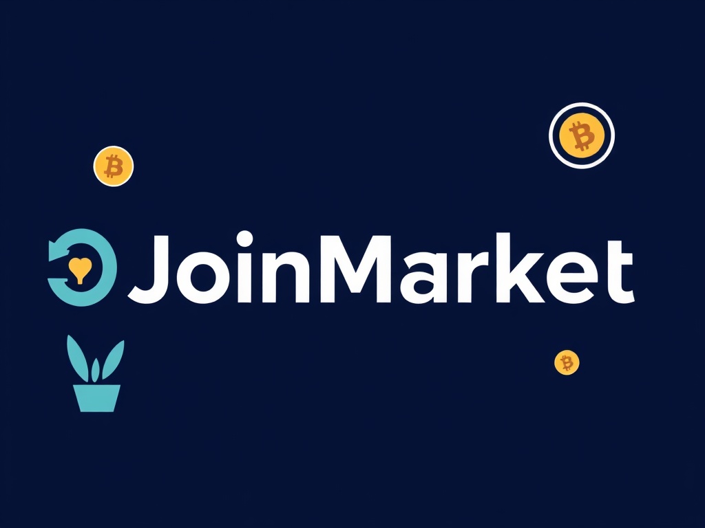Understanding theJoinMarket Maker Taker Dynamic in BTCMixer: A Comprehensive Guide